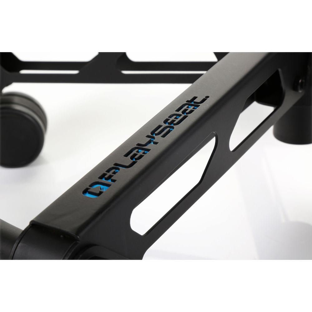 Playseat L33T Gaming Chair