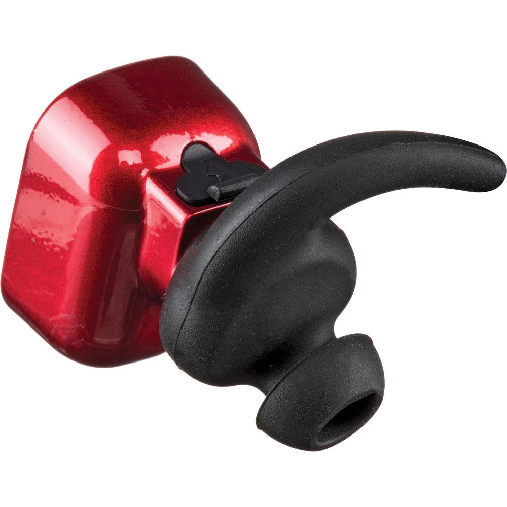 POM GEAR Pilot True Wireless Earbuds