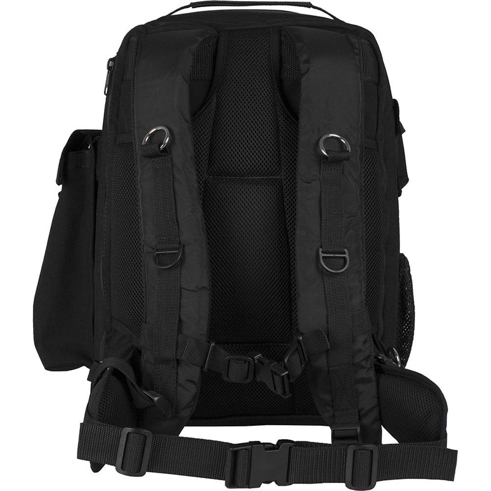 Porta Brace Backpack for DJI Phantom2 3 4 Quadcopters