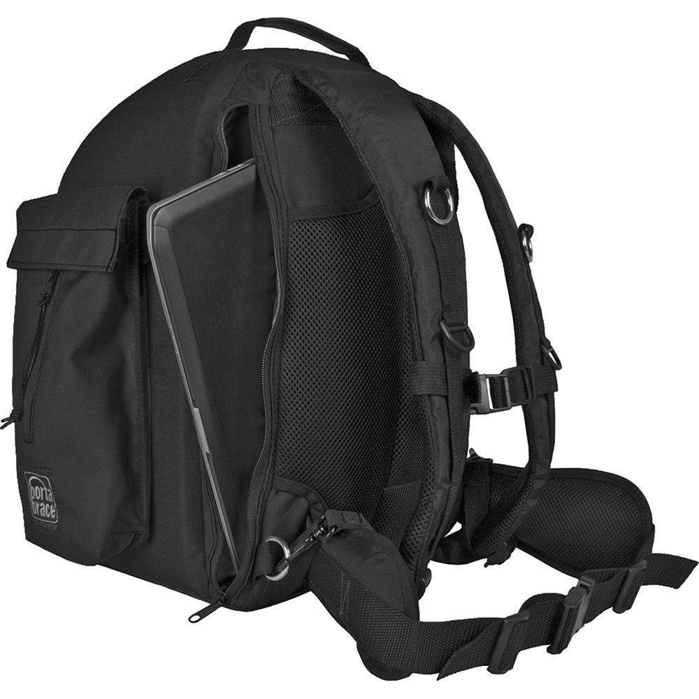 Porta Brace Backpack for DJI Phantom2 3 4 Quadcopters