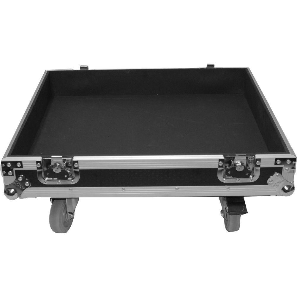 ProX Direct X-QSC-KLA181 Road Case for QSC KLA181 Subwoofer