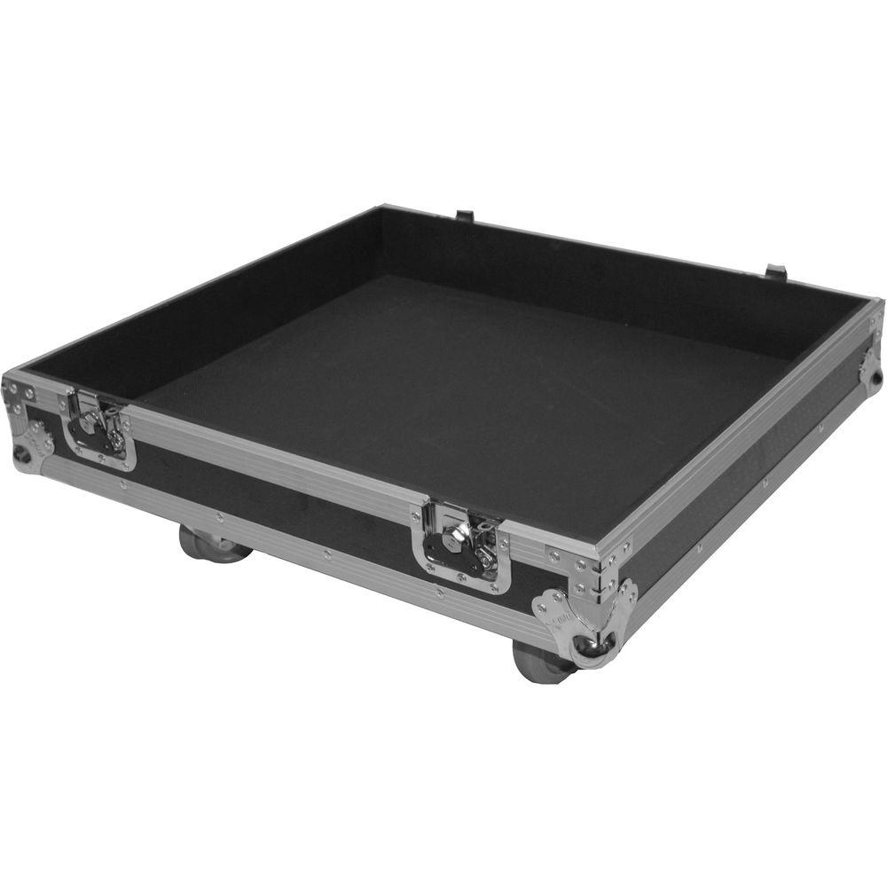 ProX Direct X-QSC-KLA181 Road Case for QSC KLA181 Subwoofer