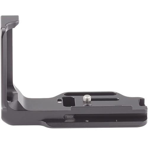 Really Right Stuff BD7500-L L-Plate for Nikon D7500