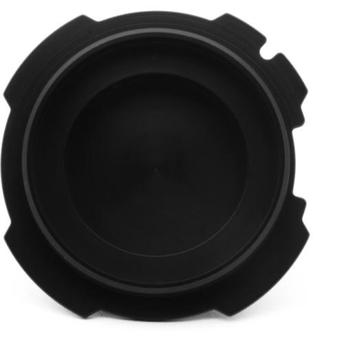 RED DIGITAL CINEMA Machined Aluminum Body Cap