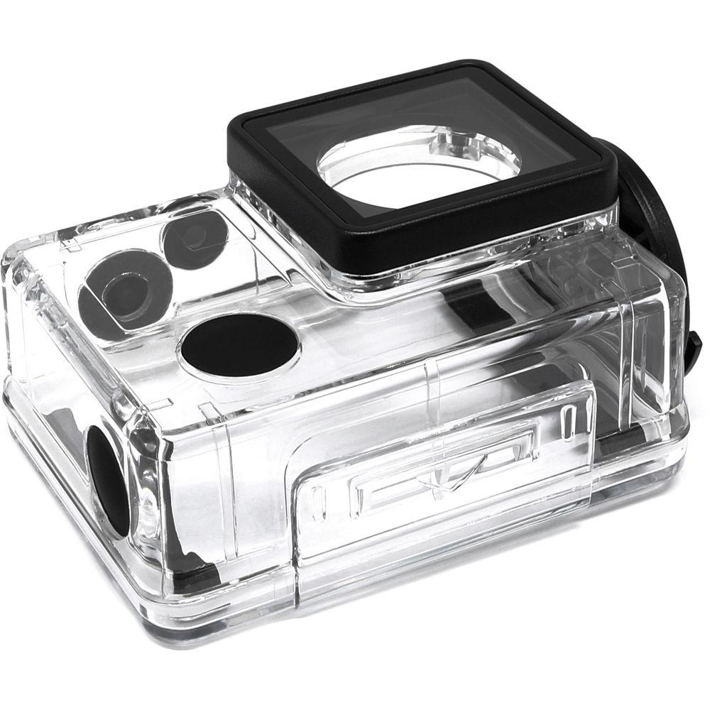 REMOVU Rainproof Housing for GoPro HERO4 3 3 Camera