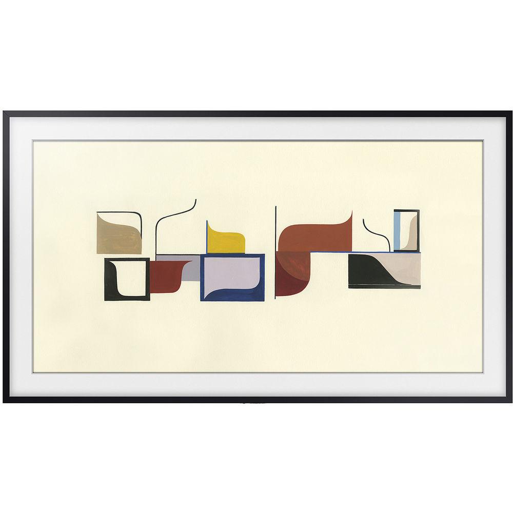 Samsung Customizable Frame for the 43" Frame TV