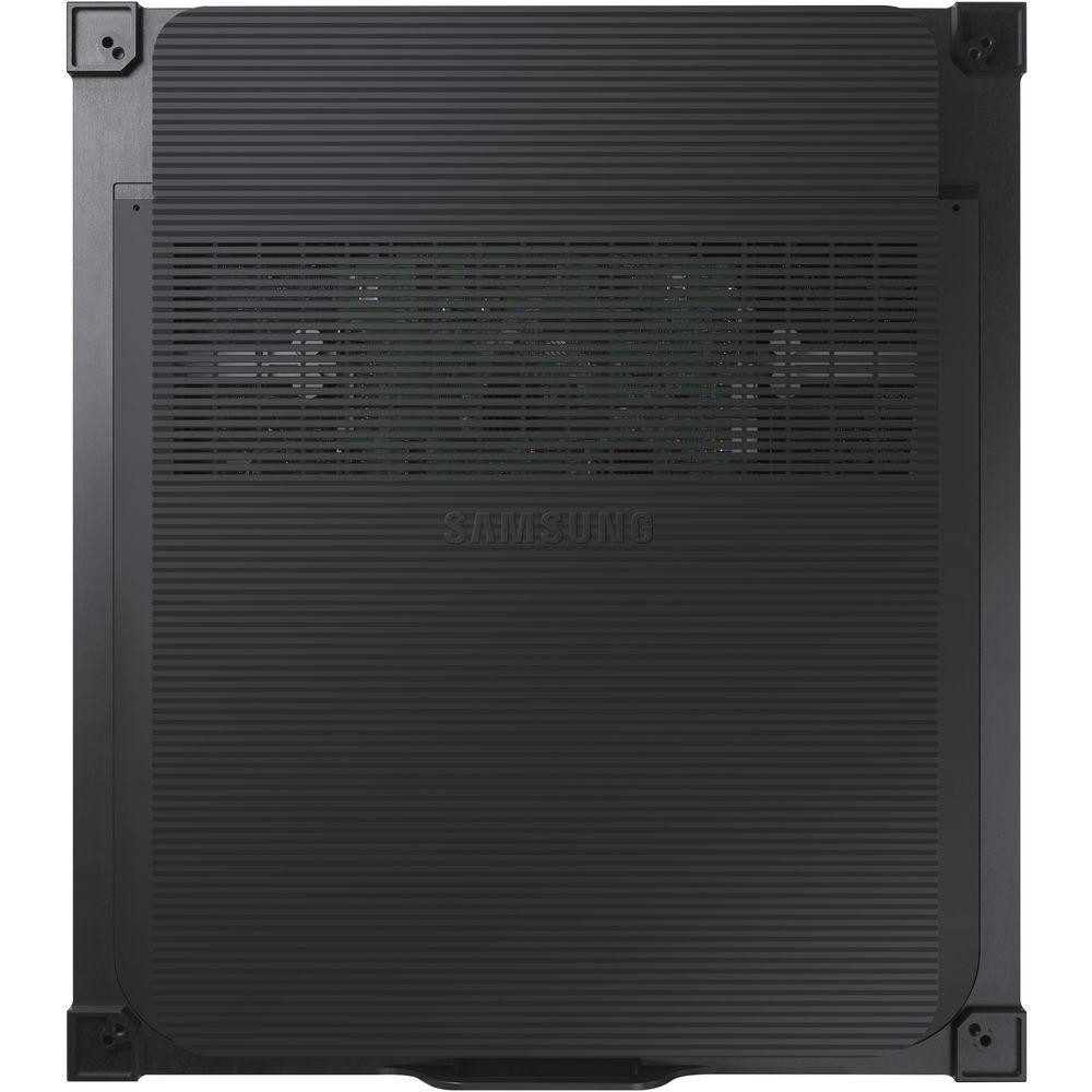 Samsung IF025H 2.5mm Pixel Pitch Indoor LED Signage Display Cabinet