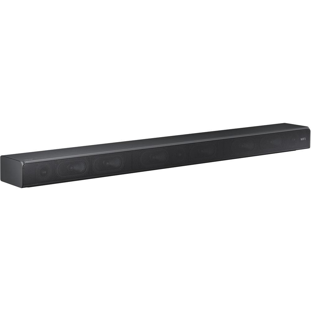 Samsung MS650 Sound 3.0-Channel Soundbar