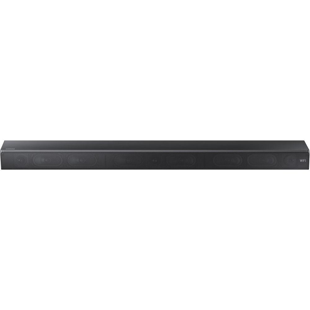 Samsung MS650 Sound 3.0-Channel Soundbar