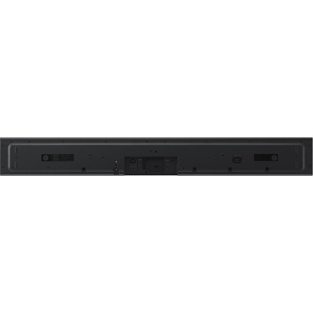 Samsung MS650 Sound 3.0-Channel Soundbar