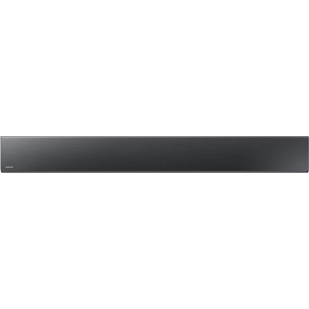 Samsung MS650 Sound 3.0-Channel Soundbar