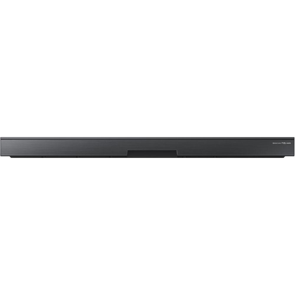 Samsung MS650 Sound 3.0-Channel Soundbar