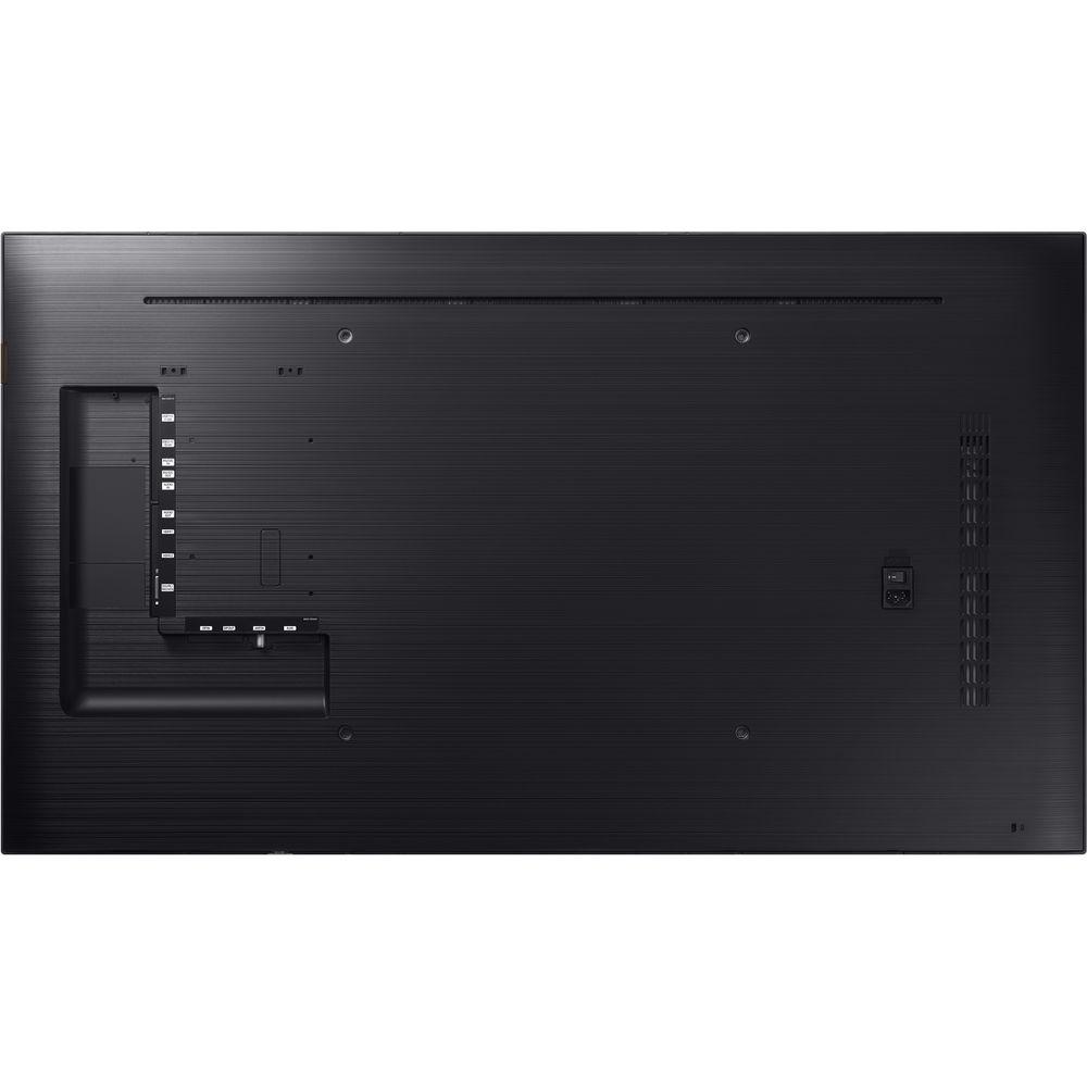 Samsung PM55H 55"-Class Full HD Commercial Smart LED TV