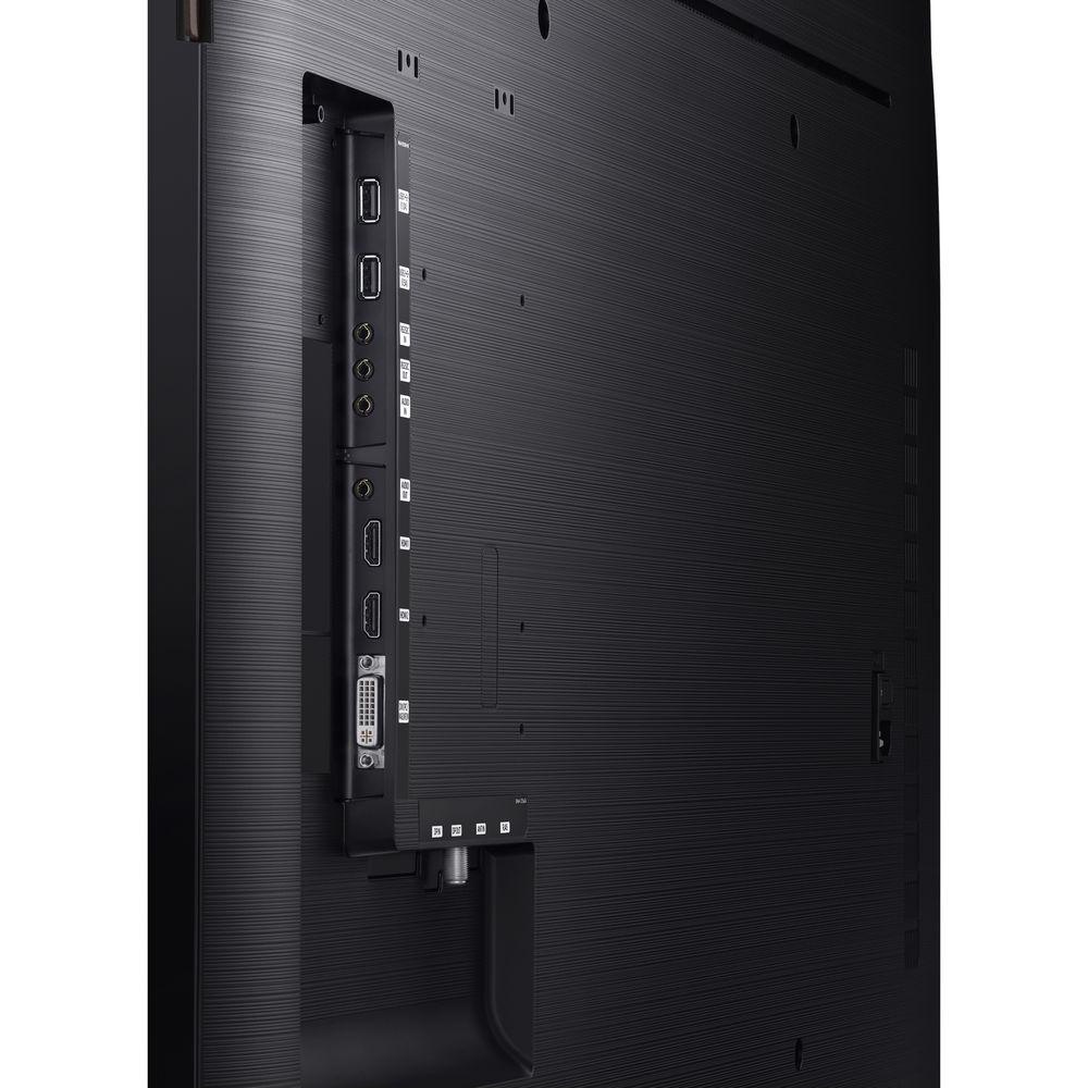 Samsung PM55H 55"-Class Full HD Commercial Smart LED TV