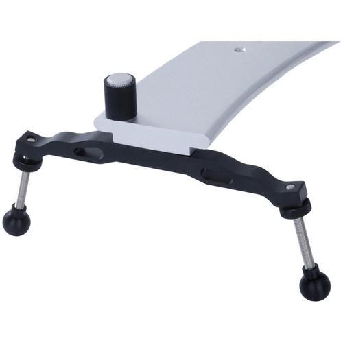Sevenoak 33.5" Curved Camera Slider