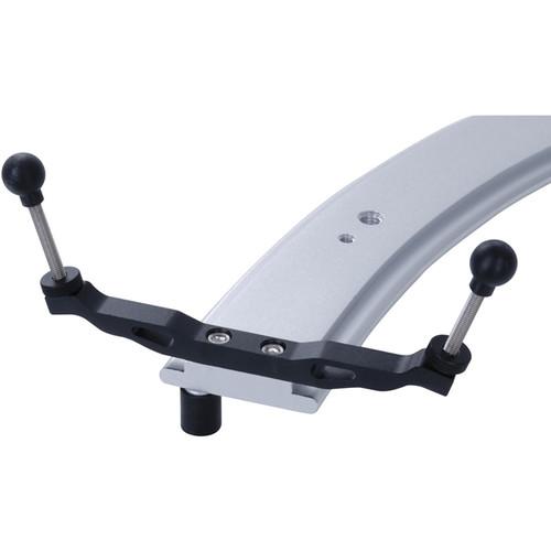 Sevenoak 33.5" Curved Camera Slider