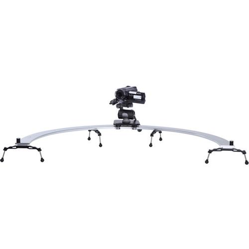 Sevenoak 33.5" Curved Camera Slider
