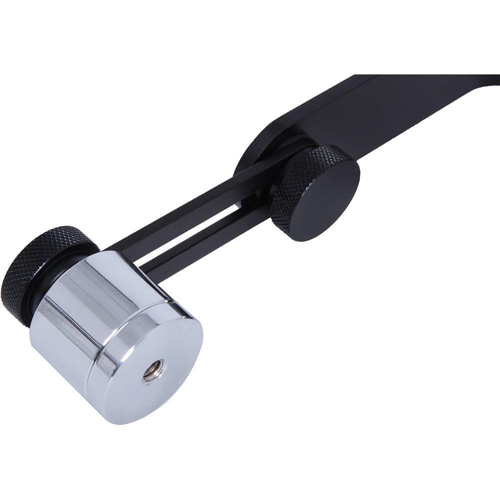 Sevenoak Mini Action Stabilizer