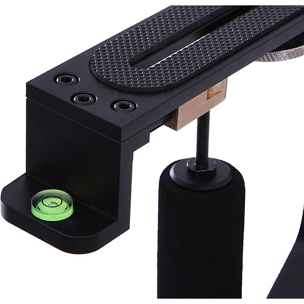 Sevenoak Mini Action Stabilizer