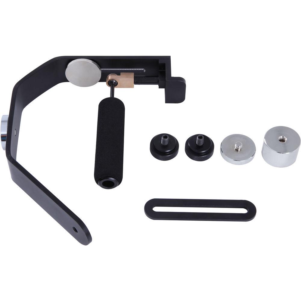 Sevenoak Mini Action Stabilizer