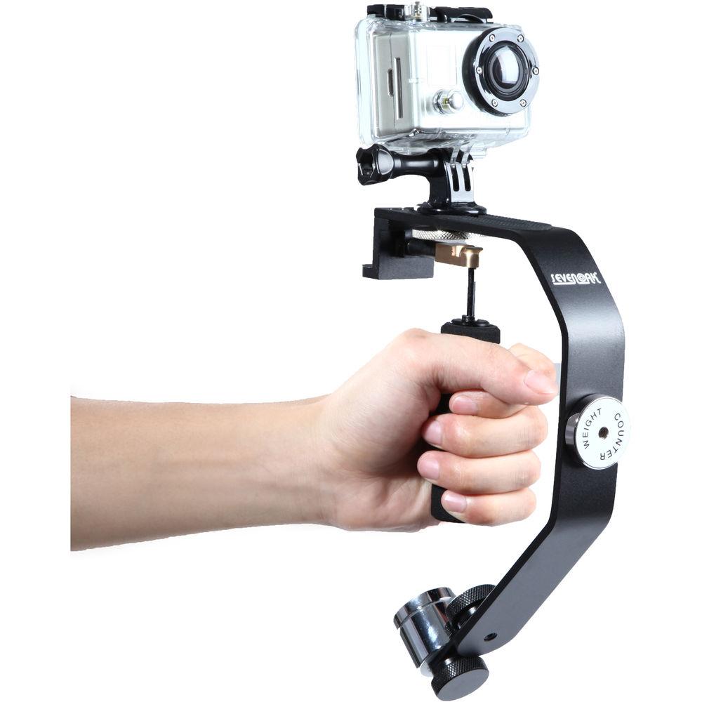 Sevenoak Mini Action Stabilizer