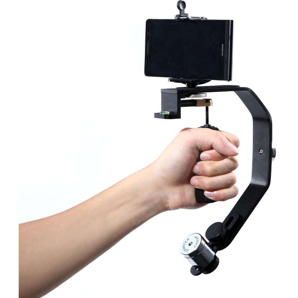 Sevenoak Mini Action Stabilizer