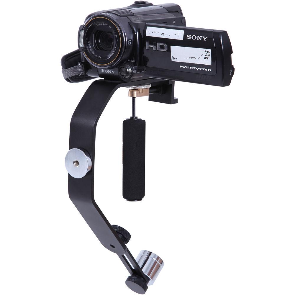 Sevenoak Mini Action Stabilizer