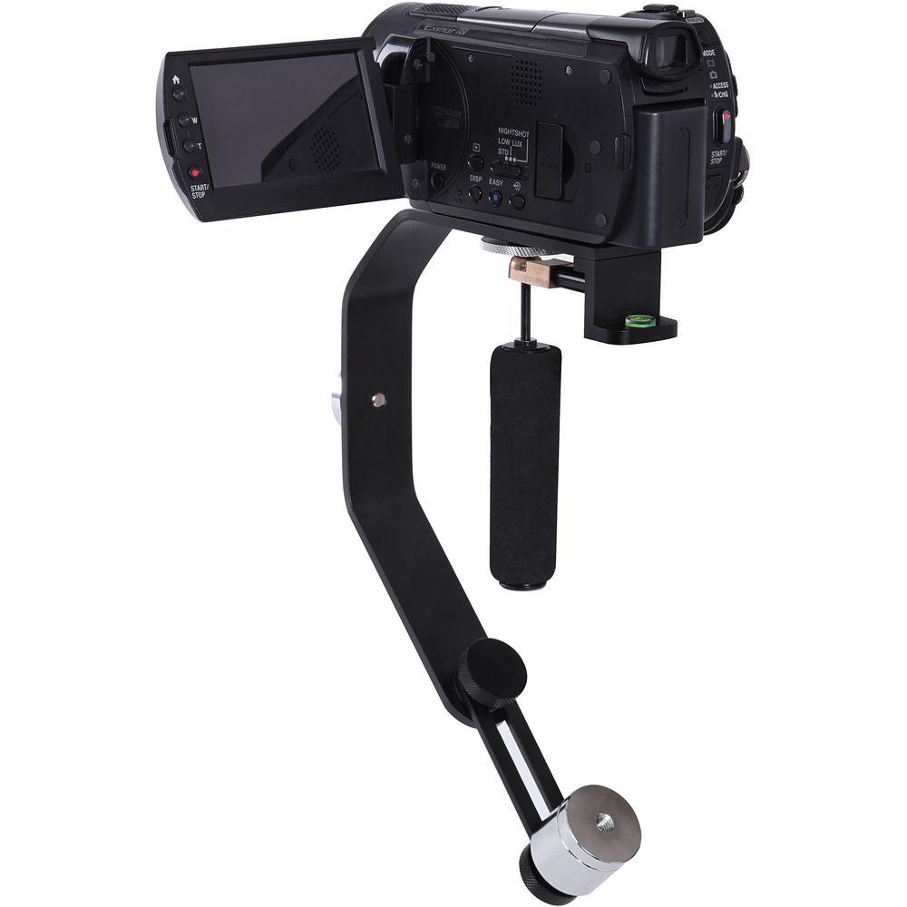 Sevenoak Mini Action Stabilizer