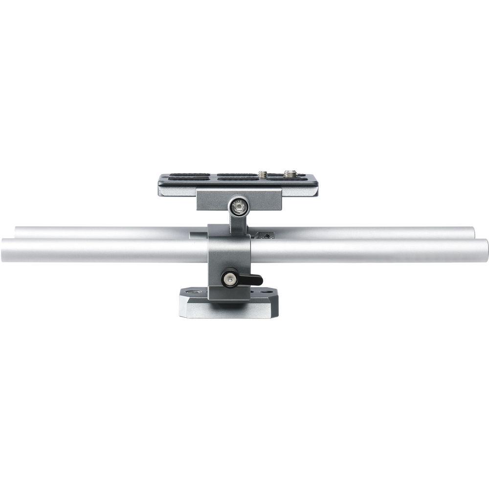 Sevenoak Quick Release Base Plate System