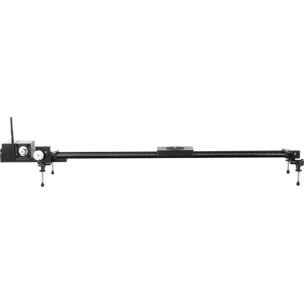 Sevenoak Time-Lapse Slider