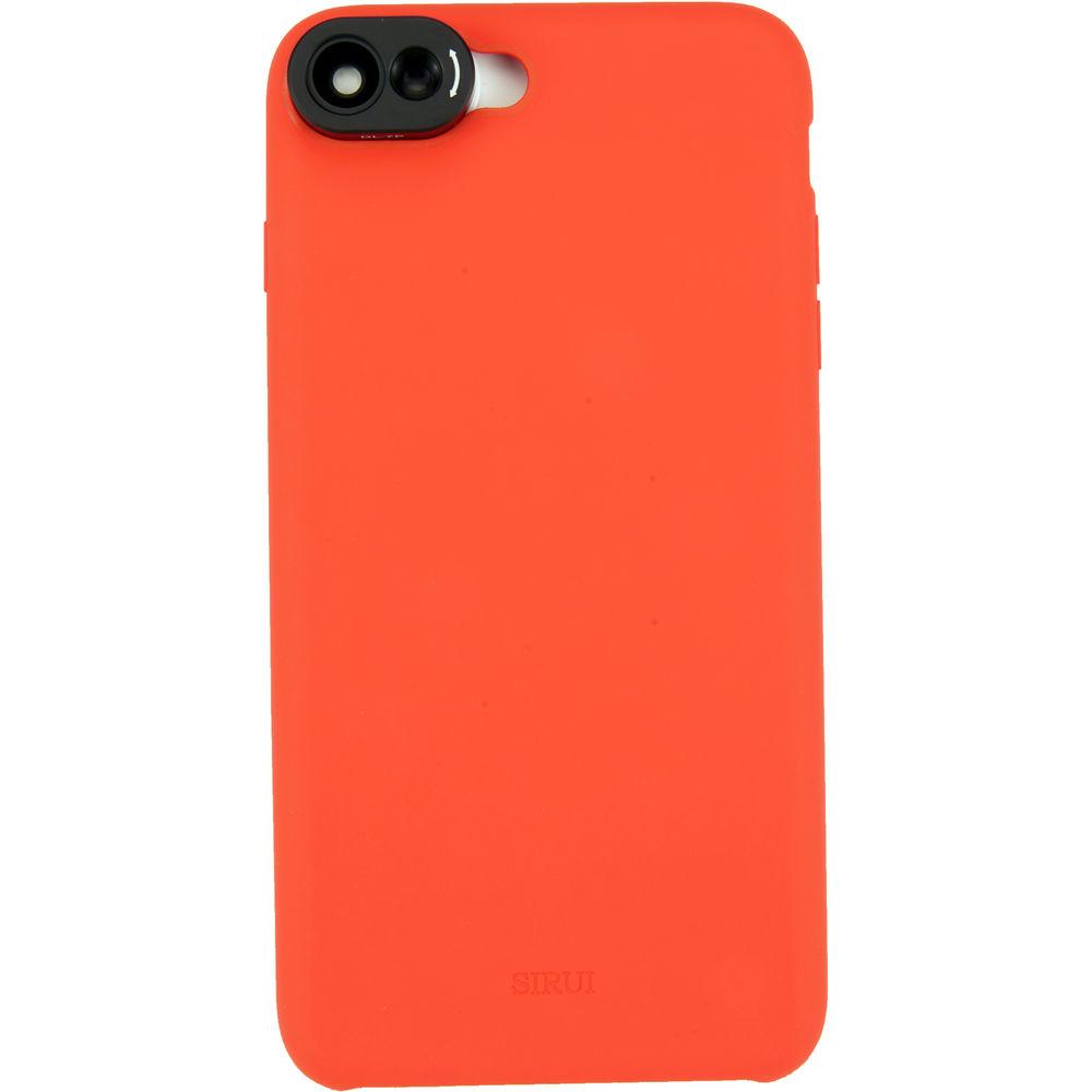 Sirui Protective Case for iPhone 7 Plus