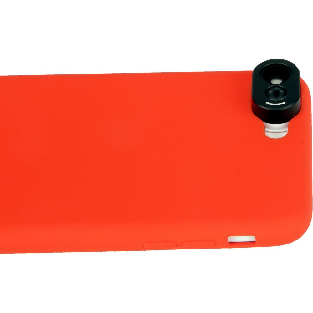 Sirui Protective Case for iPhone 7 Plus