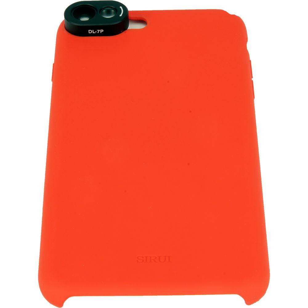 Sirui Protective Case for iPhone 7 Plus