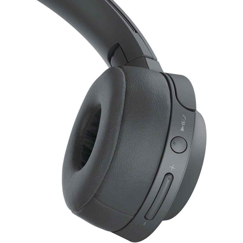 Sony WH-H800 h.ear on 2 Mini Wireless Bluetooth Headphones