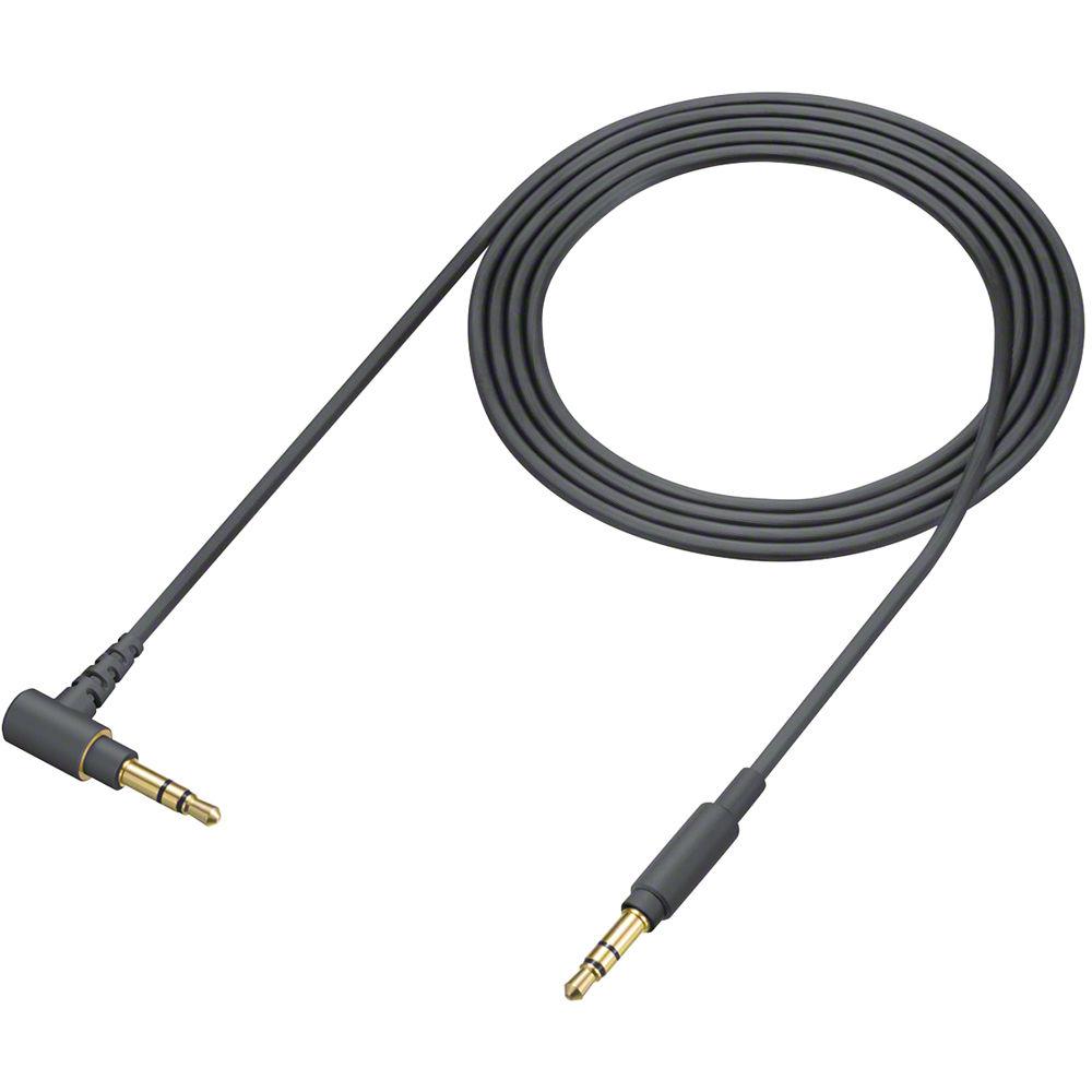 Sony WH-H800 h.ear on 2 Mini Wireless Bluetooth Headphones