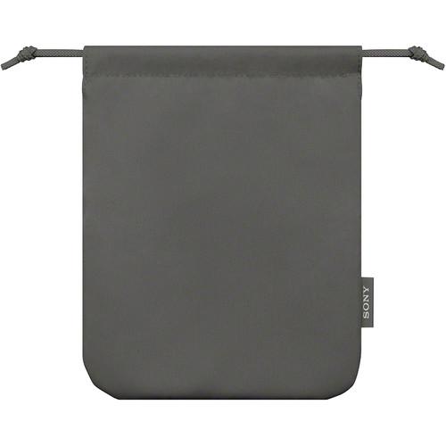 Sony WH-H800 h.ear on 2 Mini Wireless Bluetooth Headphones