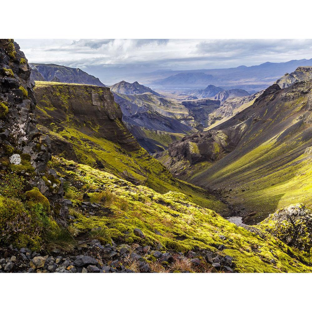 Sony X830F 70" Class HDR UHD Smart LED TV