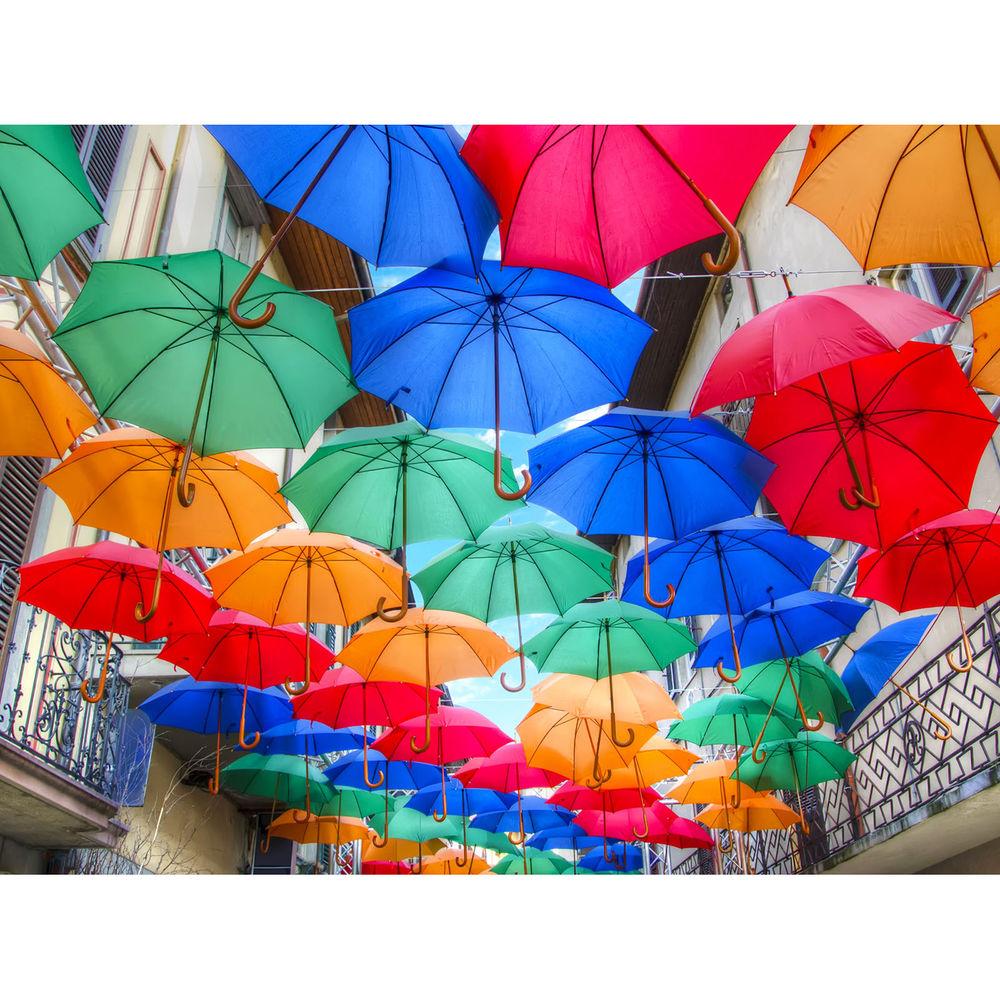 Sony X830F 70" Class HDR UHD Smart LED TV