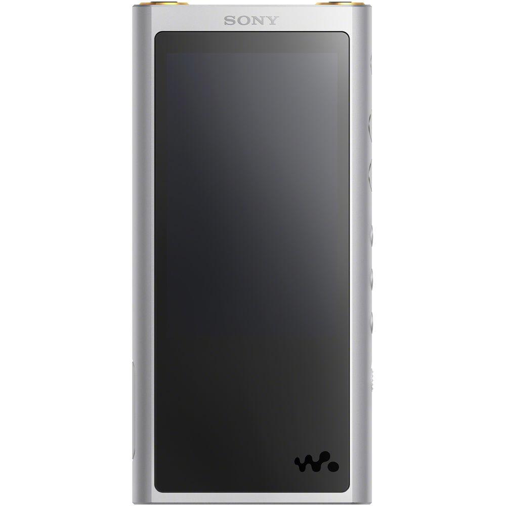 Sony ZX300 Walkman Digital Music Player