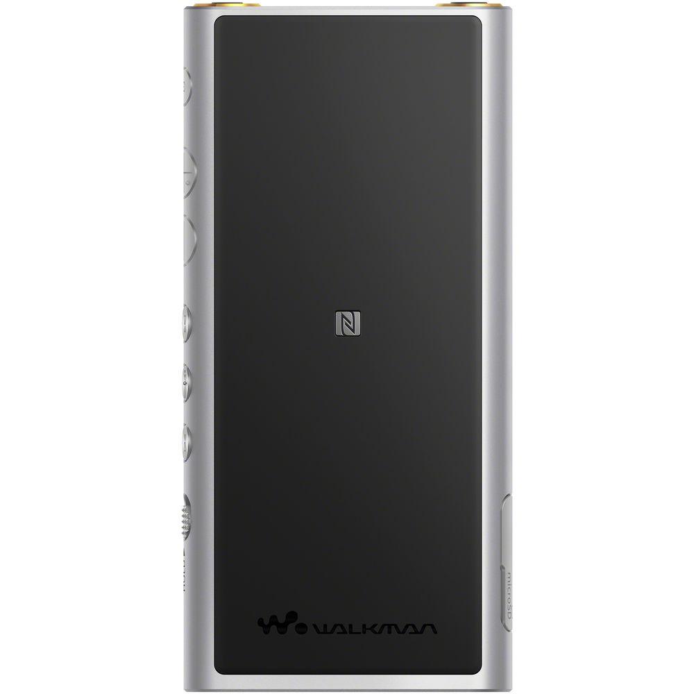 Sony ZX300 Walkman Digital Music Player