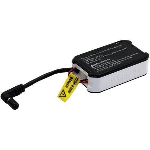 Spektrum Focal DVR FPV Headset