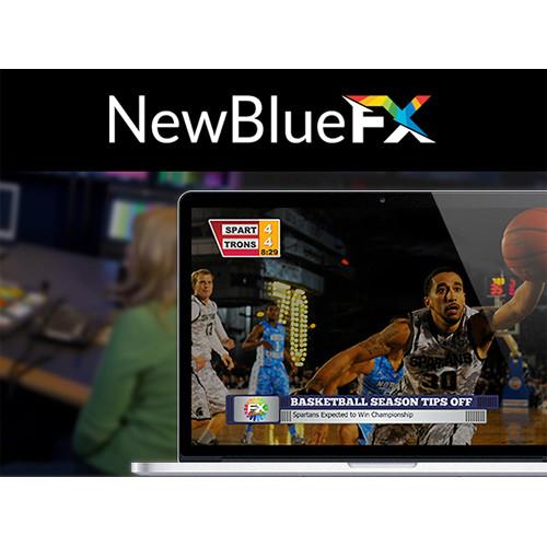 Telestream Standard Support