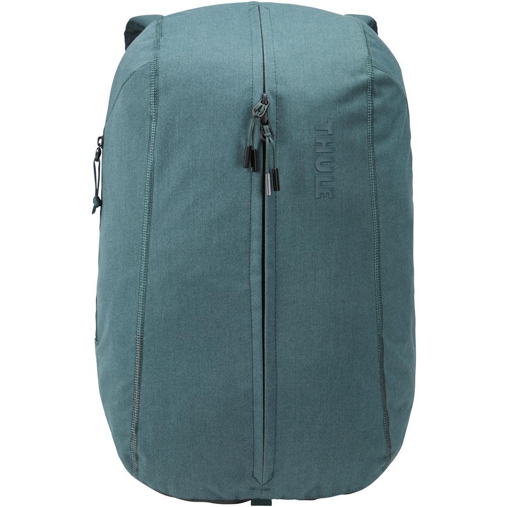 Thule Vea 17L Backpack