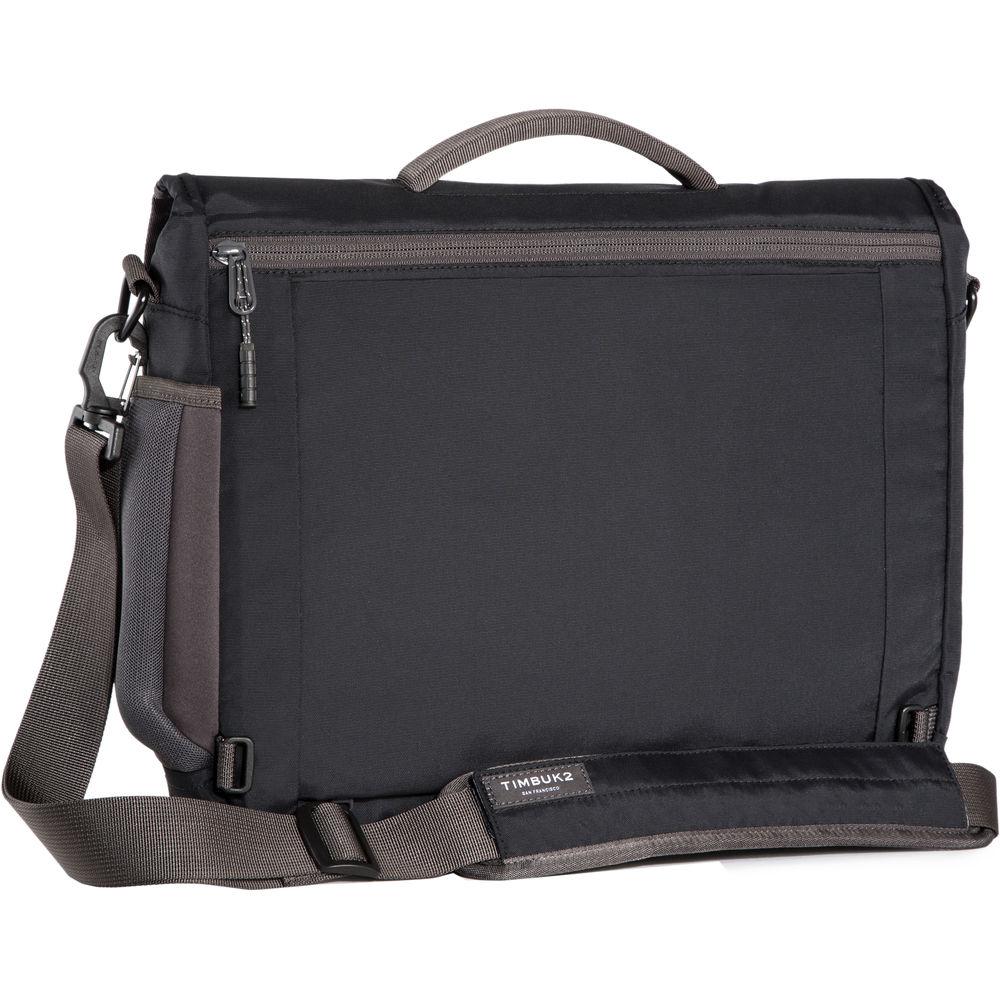 Timbuk2 The Closer Case