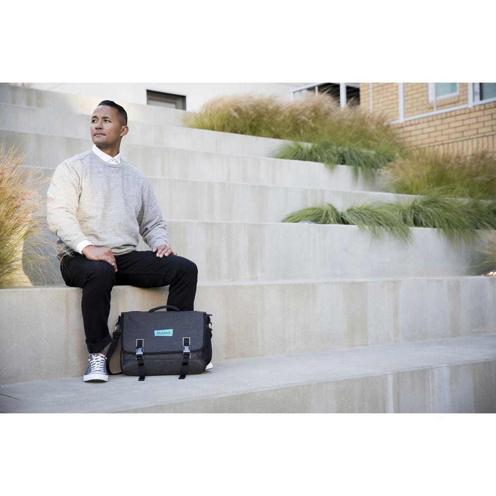 Timbuk2 The Closer Case