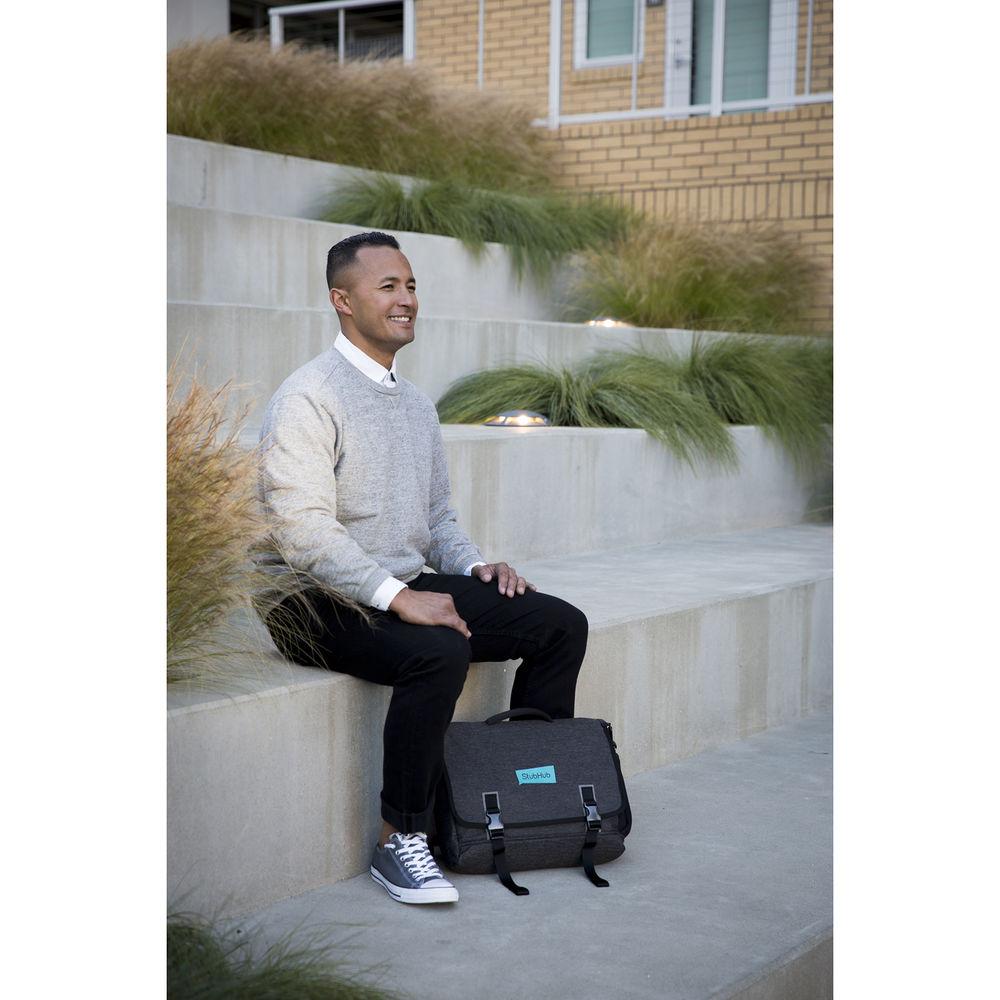 Timbuk2 The Closer Case