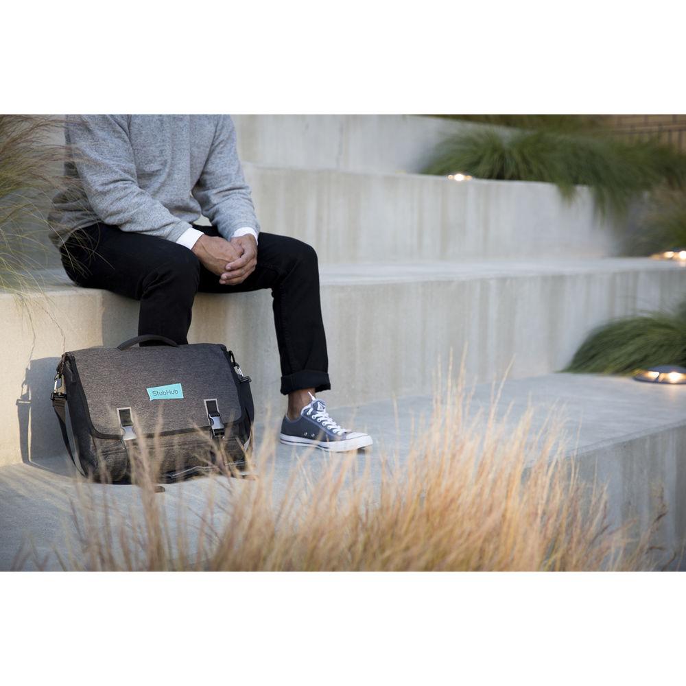 Timbuk2 The Closer Case