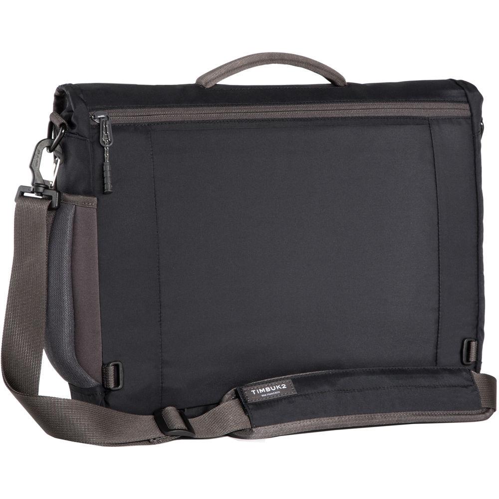 Timbuk2 The Closer Case