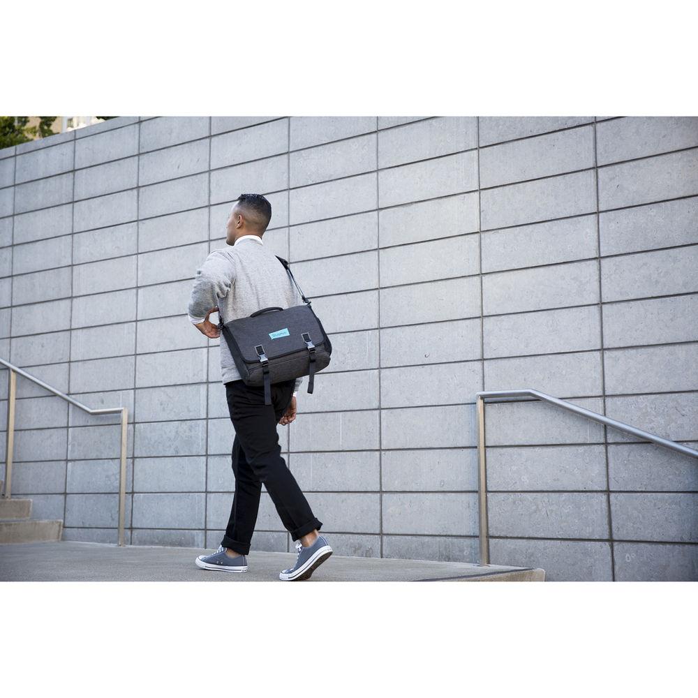 Timbuk2 The Closer Case