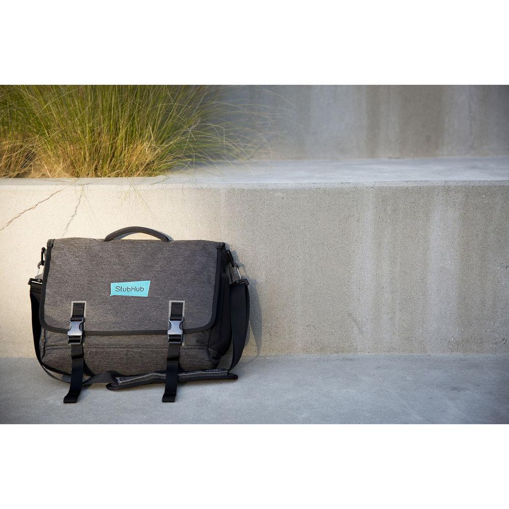 Timbuk2 The Closer Case